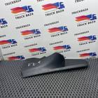 JC4617C727AAW Накладка зеркала правая для Ford F-MAX (с 2018)