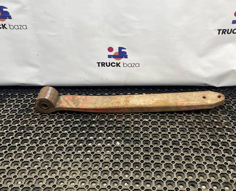 0508212920 Полурессора BPW для Полуприцепы Разные Полуприцепы