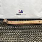 0508212920 Полурессора BPW для Полуприцепы Разные Полуприцепы