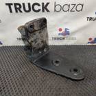 000460013915 Кронштейн кабины задний для КАМАЗ 54901