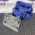 81626906049 Петля двери левой верхняя для Iveco EuroCargo II (с 2001 по 2008)