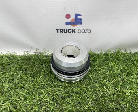 1358302063 Втулка вала АКПП ZF 12TX2620TD для КАМАЗ 54901