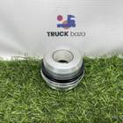 1358302063 Втулка вала АКПП ZF 12TX2620TD для КАМАЗ 54901