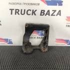 A4572340739 Кронштейн кондиционера