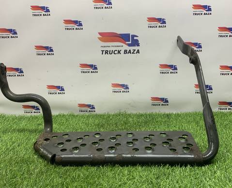 1490173 Подножка АКБ для Scania 5-series T (с 2004 по 2016)