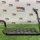 1490173 Подножка АКБ для Kia Mentor I (с 1993 по 1997)