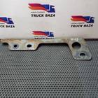 1697151 Кронштейн трапа над глушителем для Daf CF II (с 2006 по 2013)