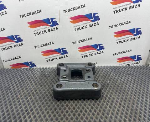 9603220409 Подушка передней рессоры для Mercedes-Benz Actros New Actros MP4 (с 2011)