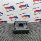 9603220409 Подушка передней рессоры для Mercedes-Benz Actros New Actros MP4 (с 2011)