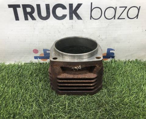 5411300108 Гильза цилиндра компрессора для Mercedes-Benz Actros MP2 (с 2002 по 2008)