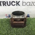 5411300108 Гильза цилиндра компрессора для Shacman F2000