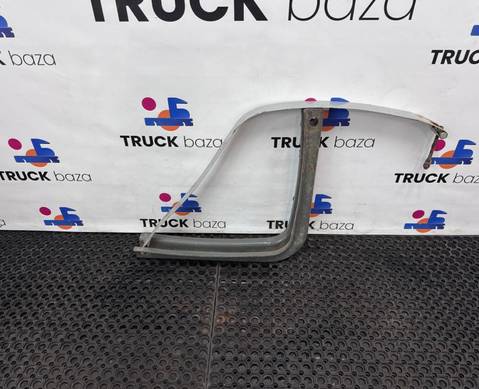 WG9925550060 Кронштейн топливного бака для Sinotruk Sitrak C7H