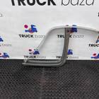 WG9925550060 Кронштейн топливного бака для Sinotruk Sitrak C7H