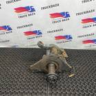 1794845 Кулак поворотный левый для Daf XF105 (с 2005)