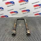 06461120205 Стремянка рессоры передней для Man TGX TG3 (с 2020)