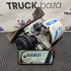 WG9000360571 Осушитель воздуха для Sinotruk Sitrak C7H