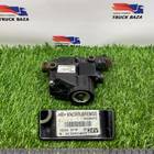 81524526039 Кран ABS для Daf CF