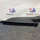 549018119126 Патрубок автономного отопителя для КАМАЗ 54901