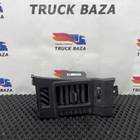 549018103147 Дефлектор воздушный для КАМАЗ 54901