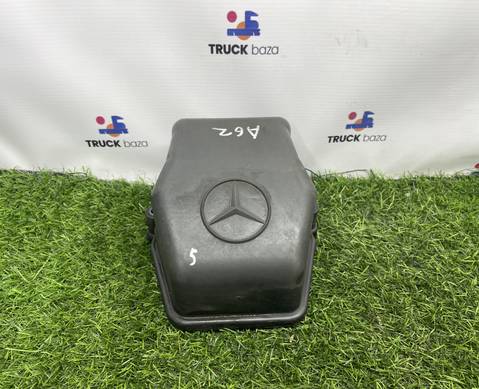 A4570100930 Крышка ГБЦ клапанная для Mercedes-Benz Actros