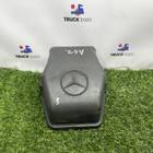 A4570100930 Крышка ГБЦ клапанная для Renault T