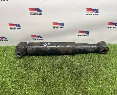 81437026058 Амортизатор передний для Man TGX II (с 2012)