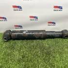 81437026058 Амортизатор передний для Mazda Tribute I (с 2000 по 2008)