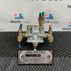 9347141100 Кран защитный 4-х контурный