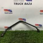 Трубка турбокомпрессора для Volvo FH 4 (с 2012)