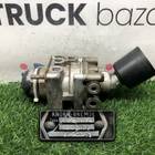 MB4674 Кран тормозной главный для Man F90 (с 1986 по 1997)