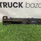 Кронштейн шумоизоляции двигателя для КАМАЗ 5490 (с 2013)