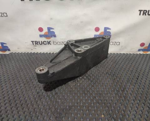 1653294 Кронштейн патрубка интеркулера для Daf XF105 (с 2005)