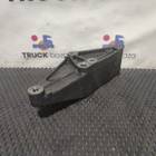 1653294 Кронштейн патрубка интеркулера для Daf XF105 (с 2005)