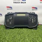 Панель приборов для Renault T (с 2013)