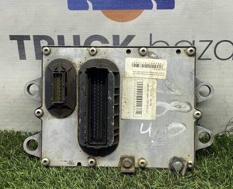 0004461540 Блок управления двигателем для Mercedes-Benz Atego I (с 1998 по 2004)