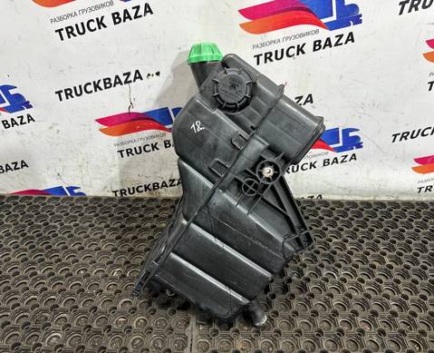 0005003149 Бачок расширительный для Mercedes-Benz Actros MP2 (с 2002 по 2008)