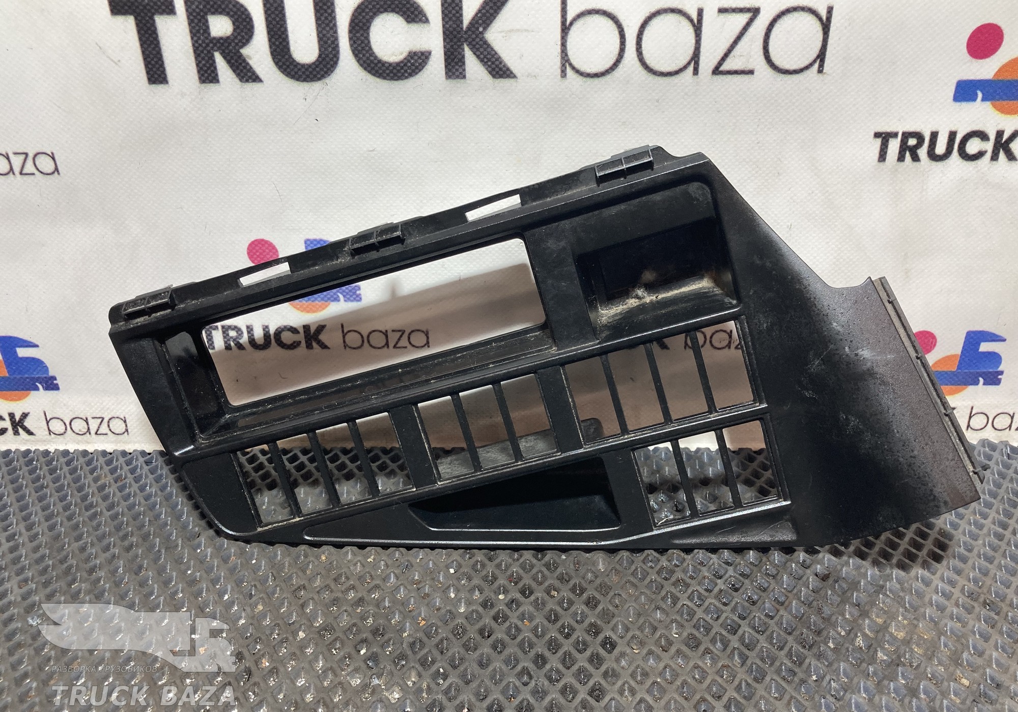 812W617010242 Панель переключателей для Sinotruk Sitrak C7H