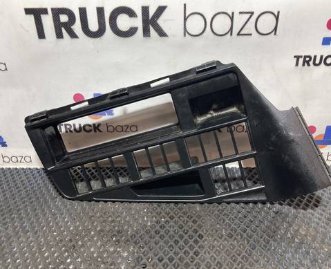 812W617010242 Панель переключателей для Sinotruk Sitrak C7H