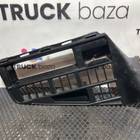 812W617010242 Панель переключателей для Sinotruk Sitrak C7H