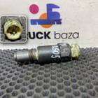 217120002101 Датчик скорости для Renault Master