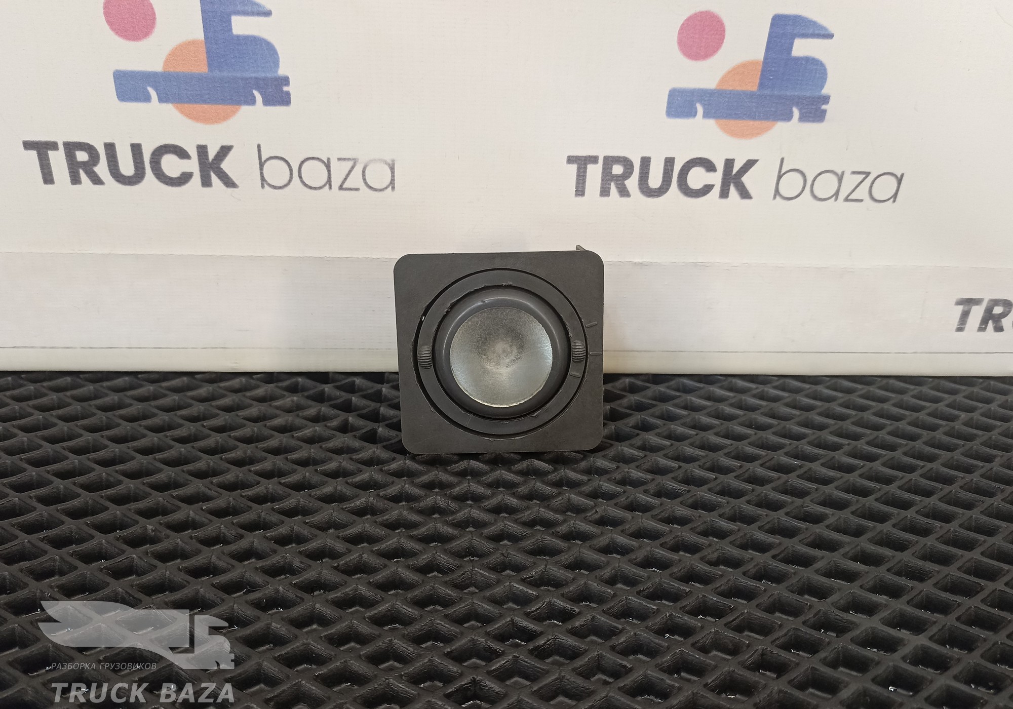 98474404 Плафон салонный для Iveco EuroTech