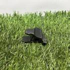 22310002 Кронштейн форсунки топливной для Shacman X3000 (с 2014)