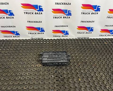21717591 Блок предохранителей для Volvo FH FH4 (с 2012 по 2021)