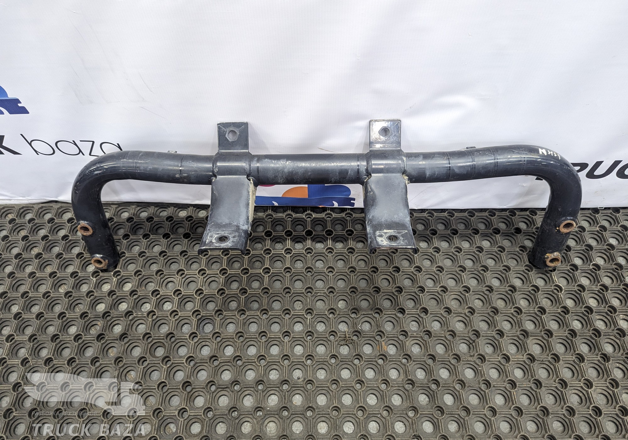 85084405003 Кронштейн воздушного фильтра