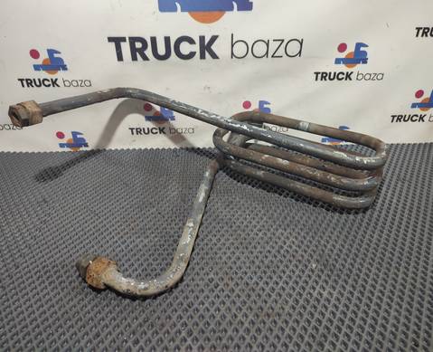 1696301 Змеевик компрессора для Daf CF II (с 2006 по 2013)