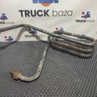 1696301 Змеевик компрессора для Sinotruk Howo TX