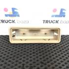 81629300146 Рамка плафона салона для Man TGM I (с 2005 по 2008)