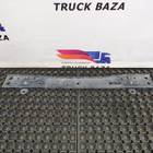 1449059 Кронштейн корпуса воздушного фильтра для Daf CF III (с 2013 по 2017)