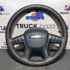 1843730 Руль для Lexus ES