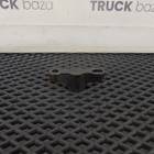 7420751464 Коромысло